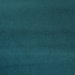 Kravet VERSAILLES.E25726 Fabric