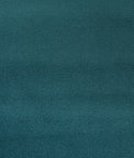 Kravet VERSAILLES.E25726 Fabric