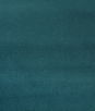 Kravet VERSAILLES.E25726 Fabric