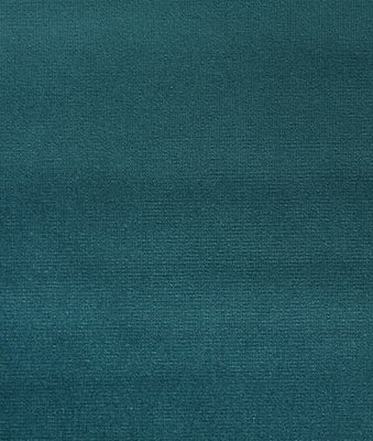 Kravet VERSAILLES.E25726 Fabric