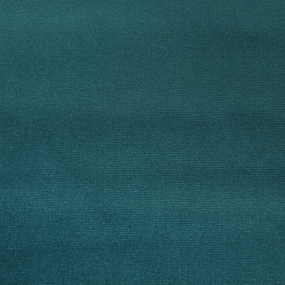 Kravet VERSAILLES.E25726 Fabric