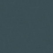 Kravet VERSAILLES.E25728 Fabric