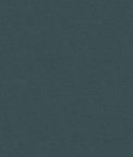 Kravet VERSAILLES.E25728 Fabric