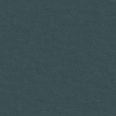 Kravet VERSAILLES.E25728 Fabric