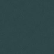 Kravet VERSAILLES.E25730 Fabric