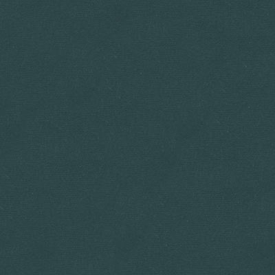 Kravet VERSAILLES.E25730 Fabric