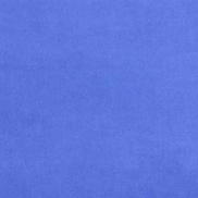 Kravet VERSAILLES.E25745 Fabric