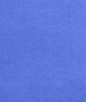 Kravet VERSAILLES.E25745 Fabric