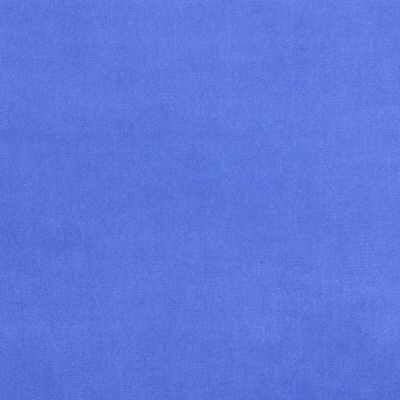 Kravet VERSAILLES.E25745 Fabric