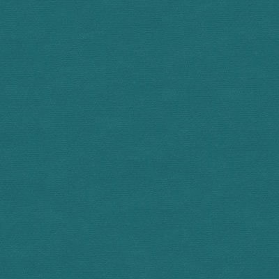 Kravet VERSAILLES.E25824 Fabric
