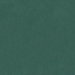 Kravet VERSAILLES.E25901 Fabric