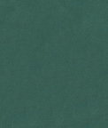 Kravet VERSAILLES.E25901 Fabric