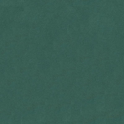Kravet VERSAILLES.E25901 Fabric