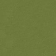 Kravet VERSAILLES.E26003 Fabric