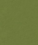Kravet VERSAILLES.E26003 Fabric