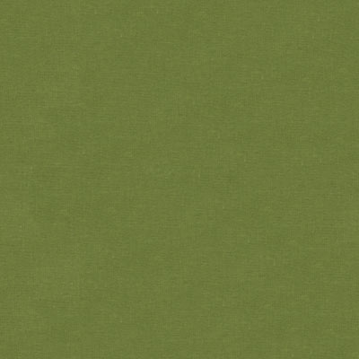 Kravet VERSAILLES.E26003 Fabric