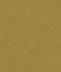 Kravet VERSAILLES.E26049 Fabric
