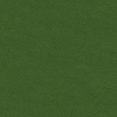 Kravet VERSAILLES.E26051 Fabric