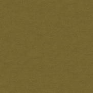 Kravet VERSAILLES.E26078 Fabric