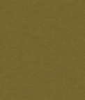 Kravet VERSAILLES.E26078 Fabric