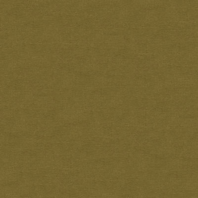 Kravet VERSAILLES.E26078 Fabric