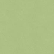 Kravet VERSAILLES.E26079 Fabric
