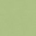 Kravet VERSAILLES.E26079 Fabric