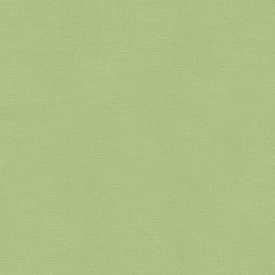 Kravet VERSAILLES.E26079 Fabric