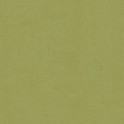 Kravet VERSAILLES.E26120 Fabric