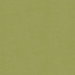 Kravet VERSAILLES.E26120 Fabric