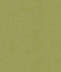 Kravet VERSAILLES.E26120 Fabric