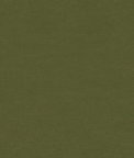 Kravet VERSAILLES.E26202 Fabric