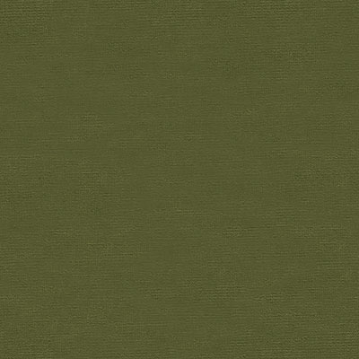 Kravet VERSAILLES.E26202 Fabric