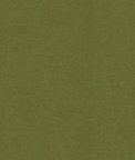 Kravet VERSAILLES.E26226 Fabric