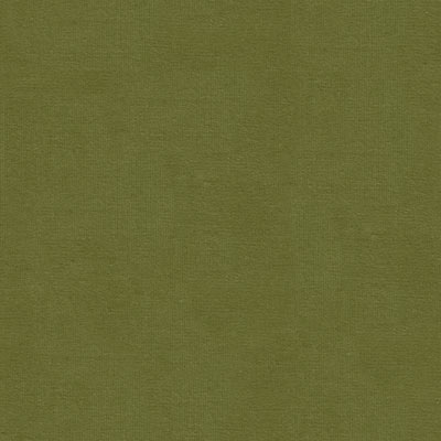 Kravet VERSAILLES.E26226 Fabric