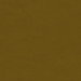 Kravet VERSAILLES.E26230 Fabric