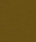 Kravet VERSAILLES.E26230 Fabric