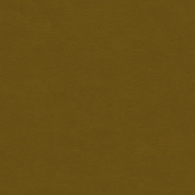 Kravet VERSAILLES.E26230 Fabric