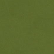 Kravet VERSAILLES.E26280 Fabric