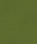 Kravet VERSAILLES.E26280 Fabric