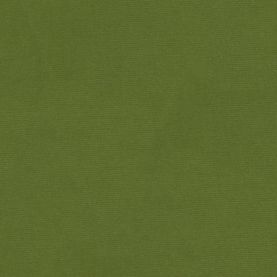 Kravet VERSAILLES.E26280 Fabric
