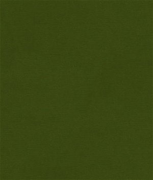 Kravet VERSAILLES.E26304 Fabric