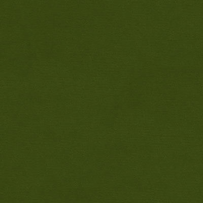 Kravet VERSAILLES.E26304 Fabric