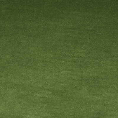 Kravet VERSAILLES.E26320 Fabric