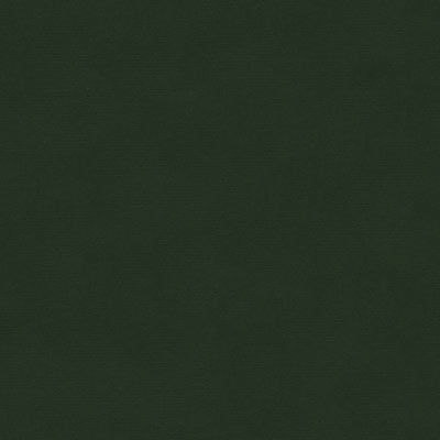Kravet VERSAILLES.E26381 Fabric