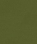 Kravet VERSAILLES.E26404 Fabric