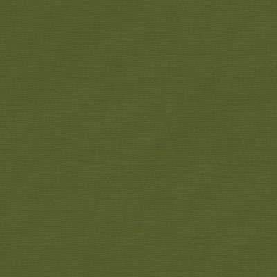 Kravet VERSAILLES.E26404 Fabric