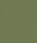 Kravet VERSAILLES.E26425 Fabric