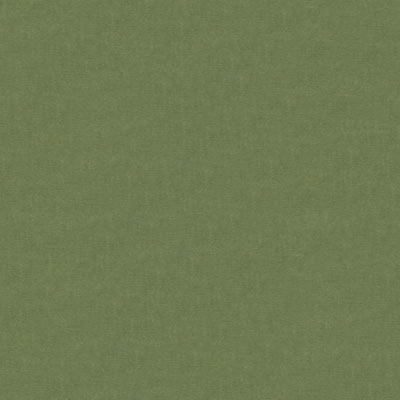 Kravet VERSAILLES.E26425 Fabric