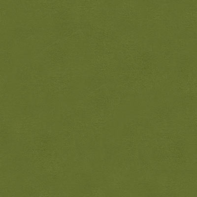 Kravet VERSAILLES.E26500 Fabric